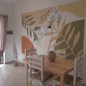 ama-appartament.cape-verdehotels.com/