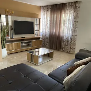 apartamentos-avenida.cape-verdehotels.com/