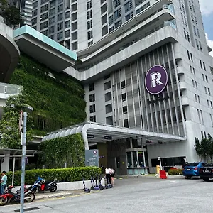 orion-suites-the-robertson-bukit-bintang.kualalumpurs-hotels.com/