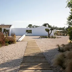amaria.hotelaalgarve.com/