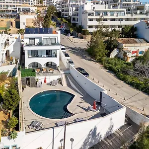 malpique-guest-house-jacuzzi.hotelaalgarve.com/
