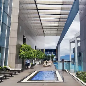 the-face-suites-kuala-lumpur.kualalumpurs-hotels.com/
